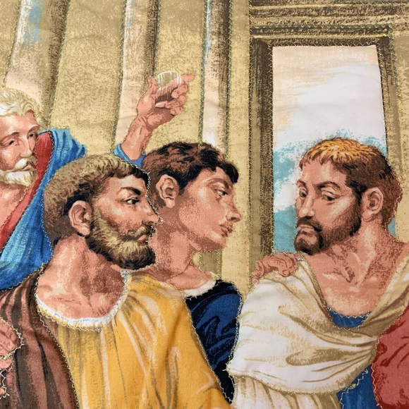 Wall Art - Picture 5 of 8